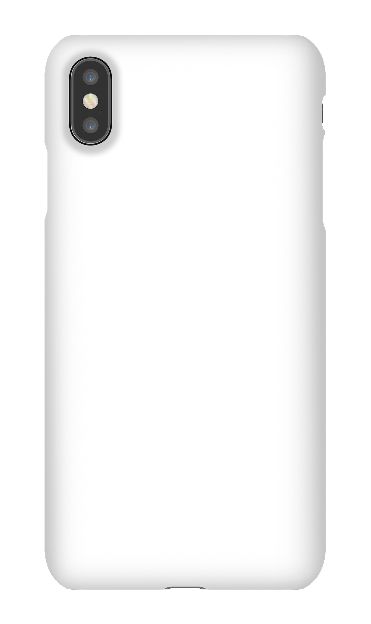 phone templates phone templates Addison Cobb